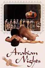 Watch Arabian Nights Tvmuse