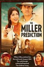 Watch The Miller Prediction Tvmuse
