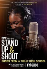 Watch Stand Up & Shout: Songs From a Philly High School Tvmuse