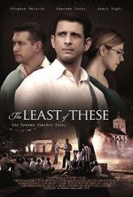 Watch The Least of These: The Graham Staines Story Tvmuse