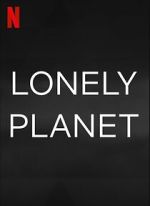 Lonely Planet tvmuse