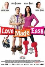 Watch Love Made Easy Tvmuse