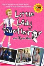 Watch Little Lady Fauntleroy Tvmuse