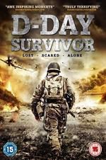 Watch D-Day Survivor Tvmuse