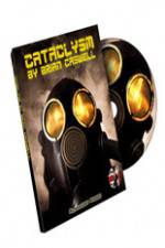 Watch Cataclysm Tvmuse