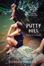 Watch Putty Hill Tvmuse
