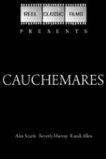 Watch Cauchemares Tvmuse
