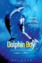 Watch Dolphin Boy Tvmuse