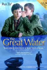Watch The Great Water Tvmuse
