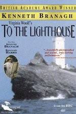 Watch To the Lighthouse Tvmuse