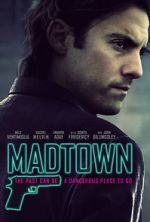 Watch Madtown Tvmuse