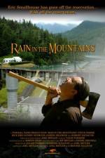 Watch Rain in the Mountains Tvmuse