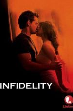 Watch Infidelity Tvmuse