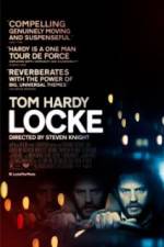 Watch Locke Tvmuse