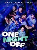 Watch One Night Off Tvmuse