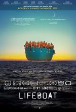 Watch Lifeboat (Short 2018) Tvmuse
