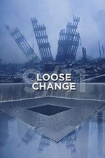 Watch Loose Change Tvmuse