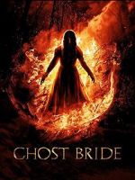 Watch Ghost Bride Tvmuse