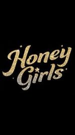 Watch Honey Girls Tvmuse