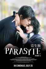 Watch Parasyte: Part 2 Tvmuse