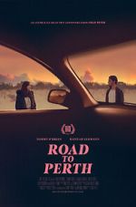 Watch Road to Perth Tvmuse