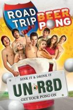 Watch Road Trip: Beer Pong Tvmuse