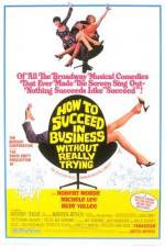 Watch How to Succeed in Business Without Really Trying Tvmuse