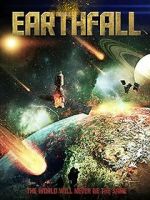 Watch Earthfall Tvmuse