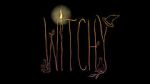 Watch Witchy (Short 2022) Tvmuse