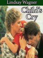 Watch Child\'s Cry Tvmuse