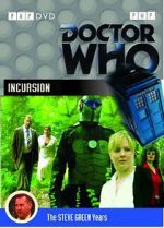 Watch Doctor Who: Incursion Tvmuse