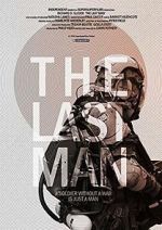 Watch The Last Man Tvmuse