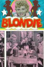 Watch Blondie Goes Latin Tvmuse