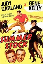 Watch Summer Stock Tvmuse