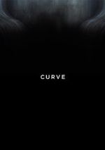 Watch Curve (Short 2016) Tvmuse
