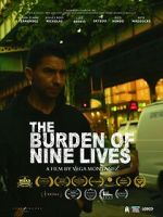 Watch The Burden of Nine Lives Tvmuse