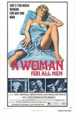 Watch A Woman for All Men Tvmuse