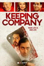 Watch Keeping Company Tvmuse