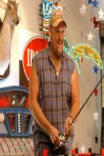 Watch Biography Channel  Larry the Cable Guy Tvmuse