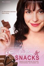 Watch Seduction & Snacks Tvmuse