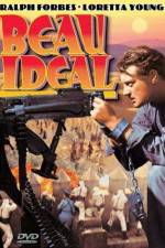 Watch Beau Ideal Tvmuse