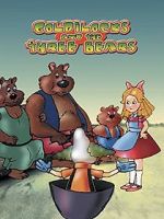 Watch Goldilocks and the Three Bears Tvmuse