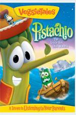 Watch VeggieTales: Pistachio: The Little Boy That Woodn't Tvmuse