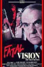 Watch Fatal Vision Tvmuse