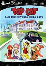 Watch Top Cat and the Beverly Hills Cats Tvmuse