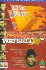 Watch Waterloo Tvmuse