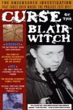 Watch Curse of the Blair Witch Tvmuse