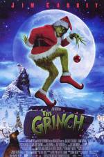 Watch How the Grinch Stole Christmas Tvmuse