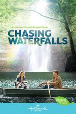 Watch Chasing Waterfalls Tvmuse