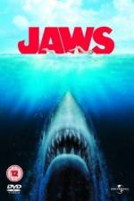 Watch Jaws Tvmuse